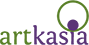 artkasia